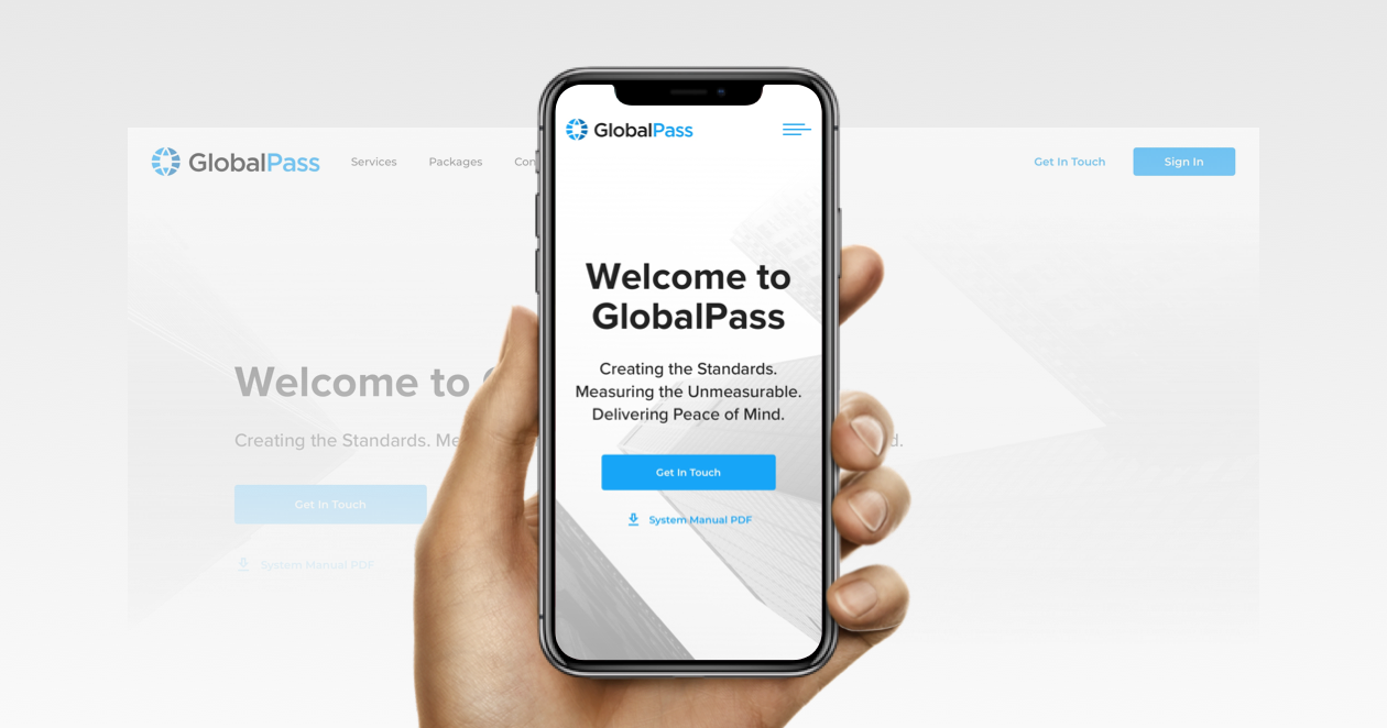 globalpass